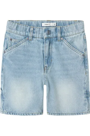 NAME IT Shorts 