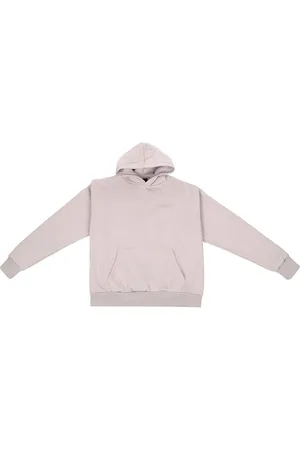 Dropsize Sweatshirt