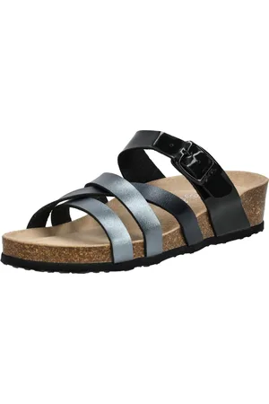ARA Pantolette