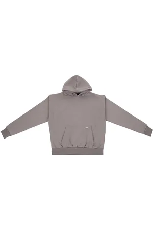 Dropsize Sweatshirt