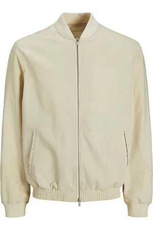 JACK & JONES Jacke