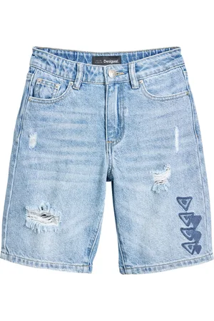 Desigual Shorts