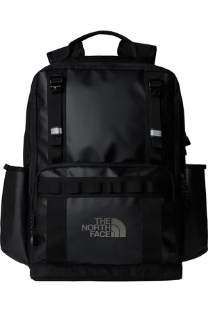 The North Face Rucksack 