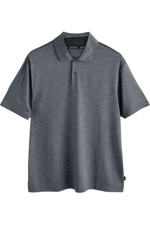 Next Poloshirt