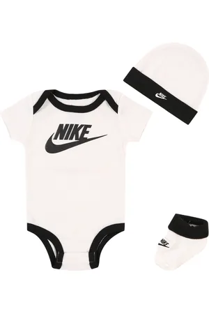 Nike Set