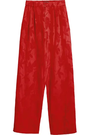 Desigual Hose