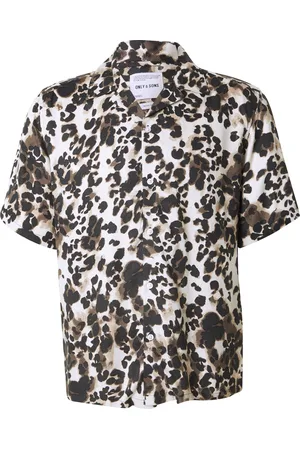 Only & Sons Hemd 