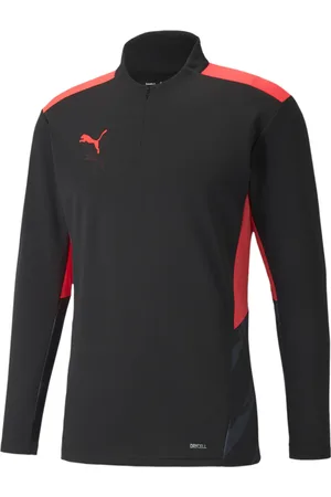 PUMA Sportshirt