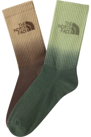 The North Face Socken 