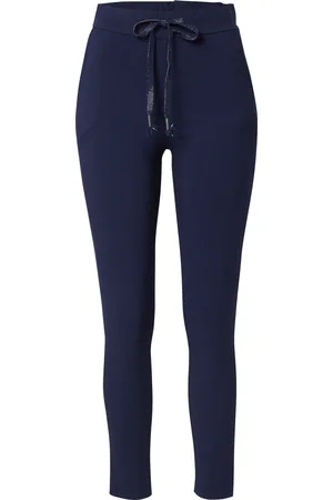 Zabaione Hose 