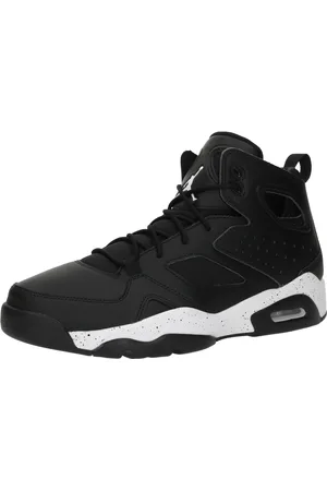 Jordan Sneaker 