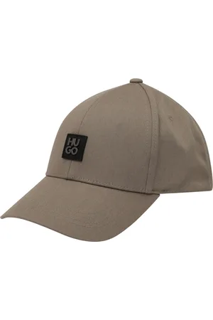 HUGO BOSS Cap 