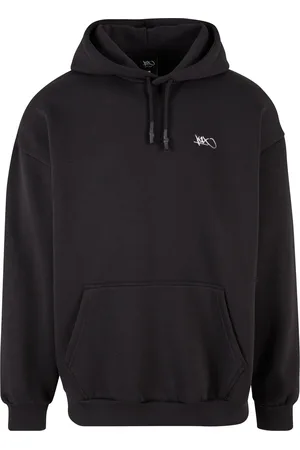 K1X Sweatshirt