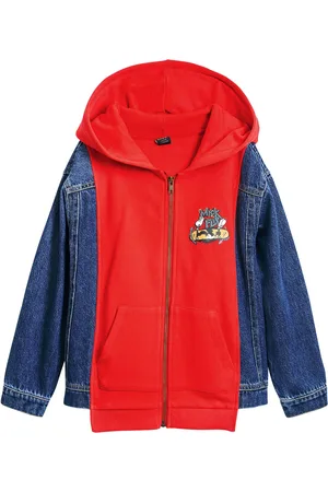 Desigual Jacke 