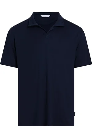 Calvin Klein Poloshirt
