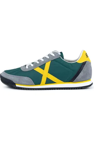 Munich Sneaker 