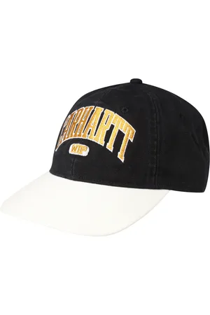 Carhartt Cap 
