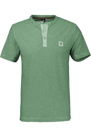 Lerros T-Shirt