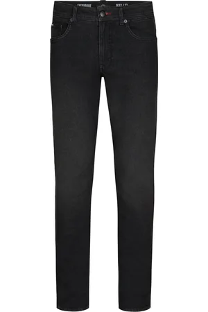 Petrol Industries Jeans 
