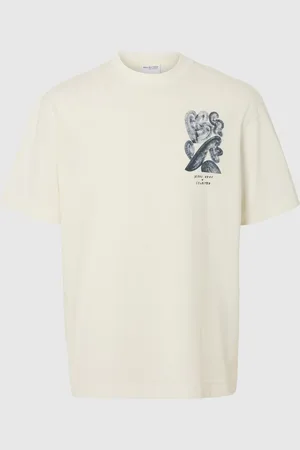SELECTED T-Shirt