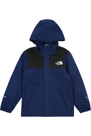 The North Face Outdoorjacke 