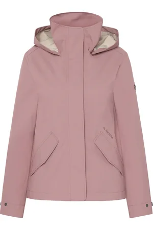 Didriksons Funktionsjacke 