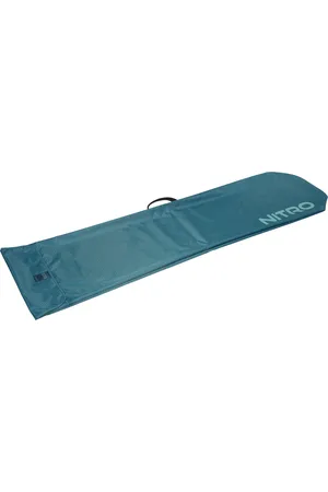 Nitro Boardbag LIGHT SACK 165