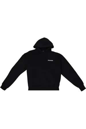Dropsize Sweatshirt 