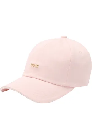 HUGO BOSS Cap 