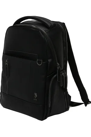 U.S. Polo Assn. Rucksack 