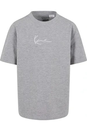 Karl Kani T-Shirt 