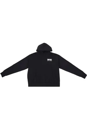 Dropsize Sweatshirt 