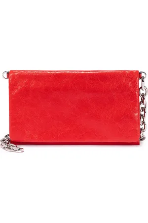 Lloyd Accessoires Minibags/Clutches