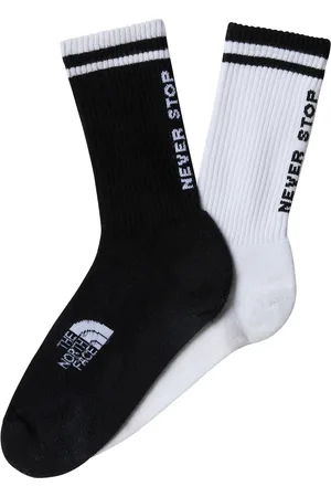 The North Face Socken 