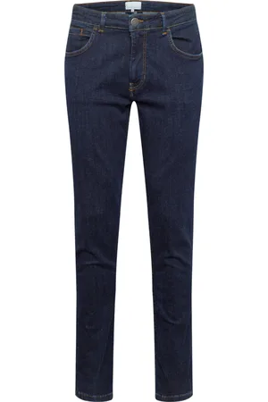 Casual Friday Jeans 