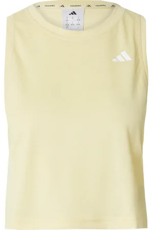 adidas Sporttop