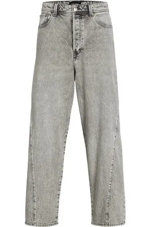 JACK & JONES Jeans 