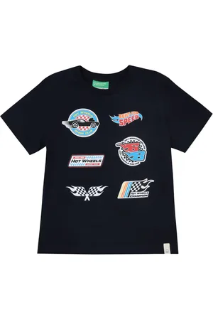 Benetton T-Shirt