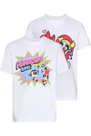 Mister Tee T-Shirt 