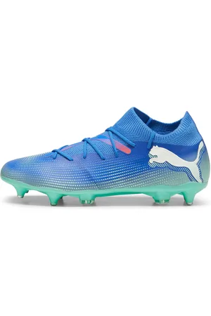 PUMA Fußballschuh 