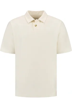 Dstrezzed Shirt 