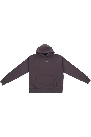 Dropsize Sweatshirt 