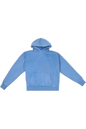Dropsize Sweatshirt 