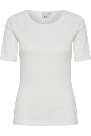 Ichi T-Shirt 