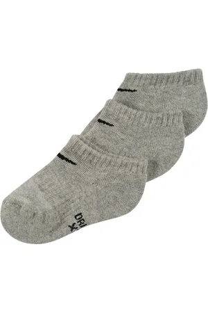 Nike Sportsocken