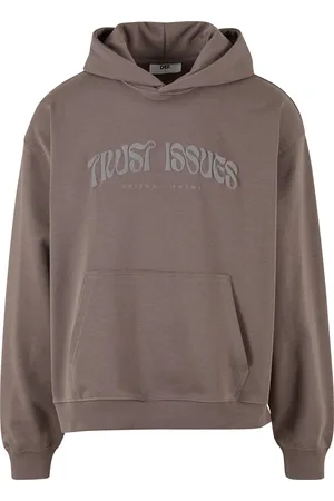 DEF Sweatshirt 