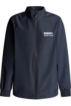 Pepe Jeans Jacke 