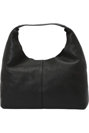& OTHER STORIES Tasche