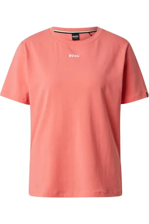 HUGO BOSS Schlafshirt