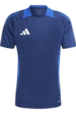 adidas Trikot